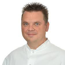 Referent des Implantologietages 2026: Michael Taschner