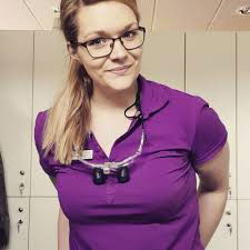 Referentin des Implantologietages 2026: Martina Schaale